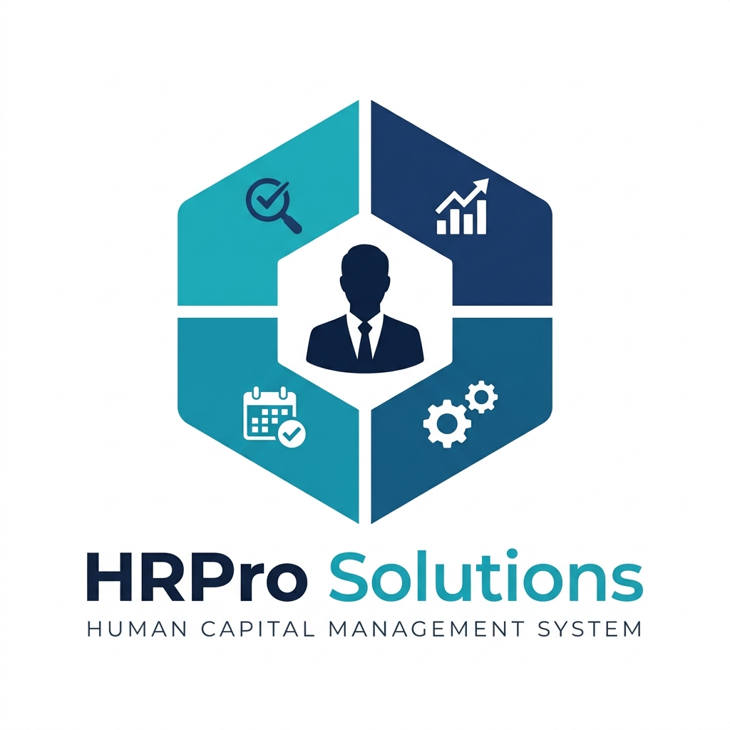 HRPro Solutions